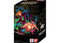 2024 Bandai One Piece Wings of the Captain (OP06) Double Pack Set Vol 3