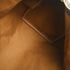 Speedy Handbag Monogram Canvas 35