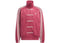 adidas CTT Chinese Track Top 3.1 Gender Neutral Jacket Collegiate Burgundy