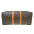 Keepall Bag Monogram Canvas 45