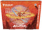2025 Magic: The Gathering Avatar: The Last Airbender Collector Booster