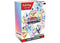 Pokémon Scarlet & Violet Prismatic Evolutions Booster Bundle