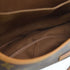 Saumur Handbag Monogram Canvas 43