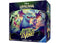 2026 Disney Lorcana Attack of the Vine! Illumineers Trove
