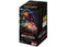 2024 Bandai One Piece Card Game Wings of the Captain Booster Box (OP-06) (Japanese)
