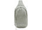 Nike Sportswear Essentials Sling Bag (8L) Light Silver/Light Silver/Sail