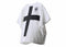 Kanye West VULTURES Korea Exclusive T-shirt White