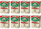2025 Topps Chrome Platinum Baseball Value Box 8x Lot