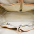 Deauville Handbag Monogram Canvas