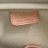 Deauville Handbag Monogram Canvas