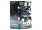 2025 Pokémon Scarlet & Violet Black Bolt Booster Bundle