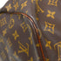 Keepall Bag Monogram Canvas 45