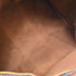 Keepall Bag Monogram Canvas 45