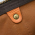 Keepall Bag Monogram Canvas 45
