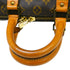 Keepall Bag Monogram Canvas 45