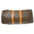Keepall Bag Monogram Canvas 45