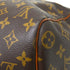 Keepall Bag Monogram Canvas 45