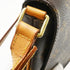 Musette Tango Handbag Monogram Canvas