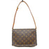 Musette Tango Handbag Monogram Canvas