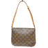 Musette Tango Handbag Monogram Canvas