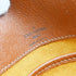 Musette Tango Handbag Monogram Canvas