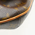 Musette Tango Handbag Monogram Canvas