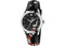 Gucci Le Marche des Merveilles 462912 I18A0 8606 (Black)