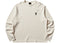 Jordan x Union x Fragment Thermal Brown