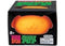 NeeDoh Funky Pup Squishy Fidget Toy Orange