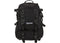 Supreme Logo Backpack (SS26) Black