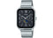 Casio Standard MTP-M305D-1A2