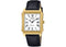 Casio Standard MTP-B190GL-7B