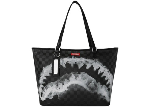 Sprayground Synthetic Bag (910T8225NSZ) Multicolor