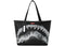 Sprayground Synthetic Bag (910T8225NSZ) Multicolor