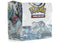 Pokémon TCG Sword & Shield Silver Tempest Booster Box