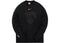 Kith Nike for New York Knicks Fleece Crewneck (FW21) Black