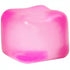 Nice Cube Sensory Squeeze Toy ๐ง | Stress Relief Fidget Cube 2.25"