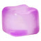 Nice Cube Sensory Squeeze Toy ๐ง | Stress Relief Fidget Cube 2.25"