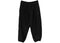 adidas x Willy Chavarria Dress Twill Track Pant Black