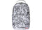 Sprayground Class Dismissed Backpack Multicolor