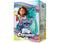 2025 Topps Chrome Disney Value Box