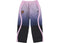 Supreme Umbro Gradient Track Pant Pink