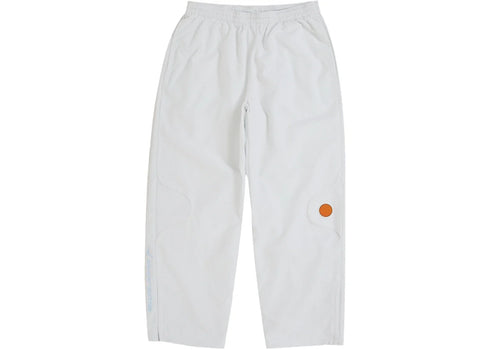 Supreme Jordan Track Pant (SS26) White