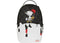 Sprayground Snoopy Art Bite DLXSV Backpack Multicolor