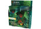 Magic: The Gathering TCG The Lord of The Rings Tales of Middle-Earth Collector Booster Box 12 Packs (180 Cards + Topper)