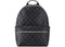 Louis Vuitton Backpack Discovery Monogram PM Black/Grey