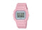 Casio G-Shock DW5600SC-4