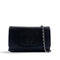 Timeless Wallet on Chain Caviar