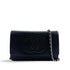 Timeless Wallet on Chain Caviar