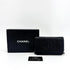 Timeless Wallet on Chain Caviar